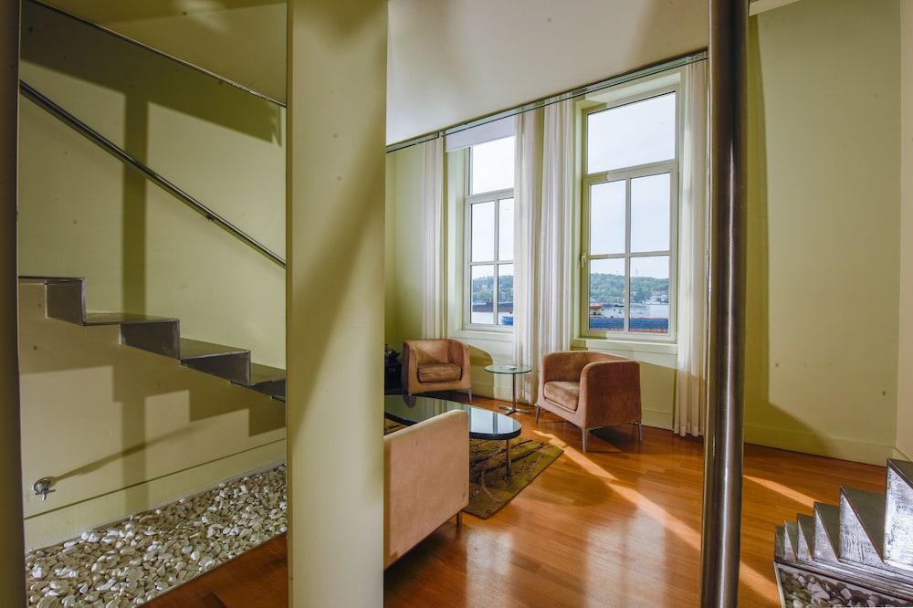 A'Jia Hotel Estambul Exterior foto